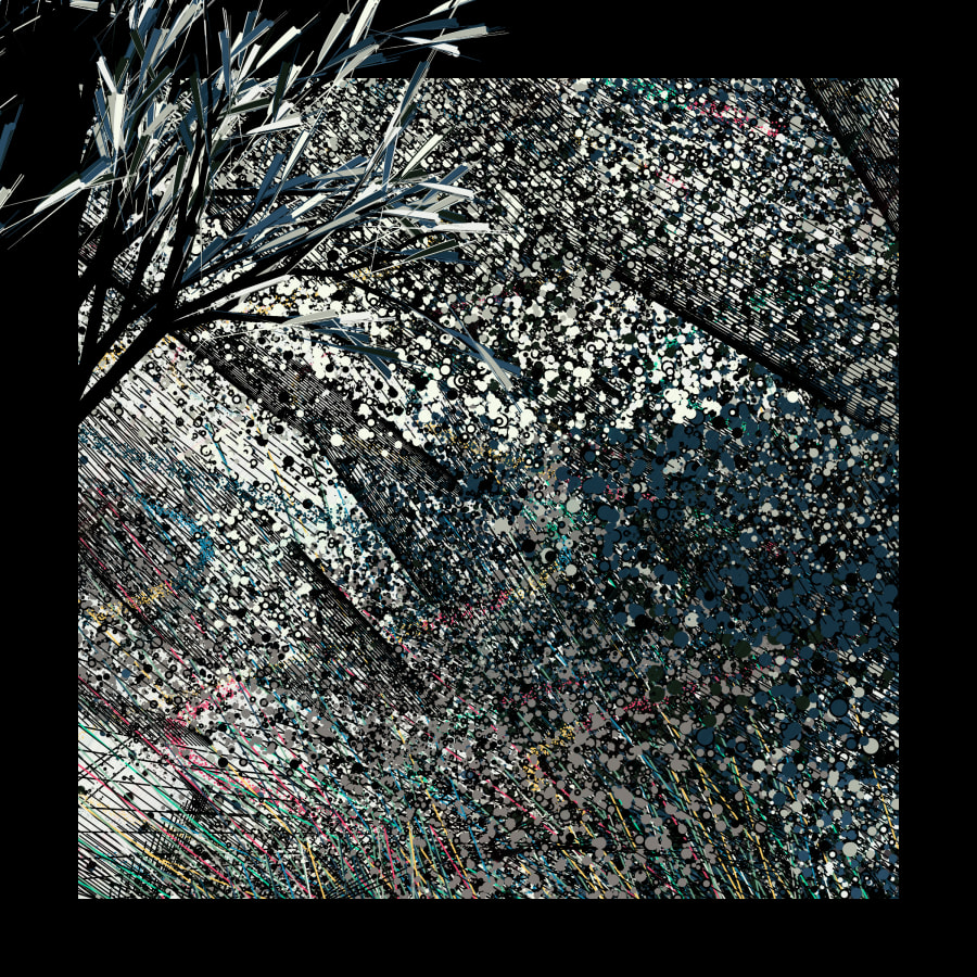 Le Printemps en Normandie
