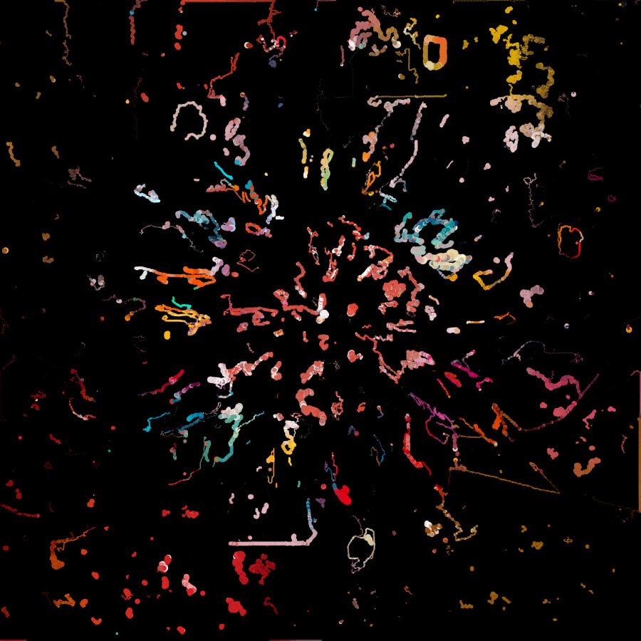 The Symphony of Sentiments